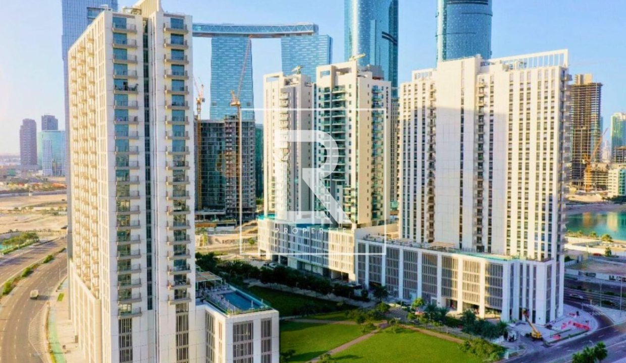 property_5470_69576a456d72d_1767336517_12092707411