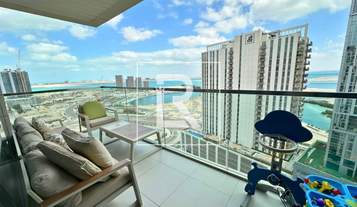 property_5470_6958ddac24d17_1767431596_14322138868