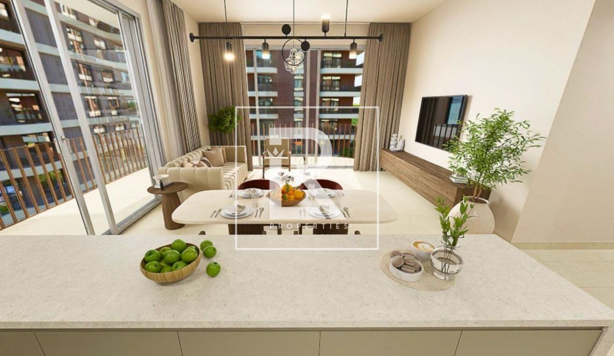 property_5483_695ca21d039f6_1767678493_9789019665