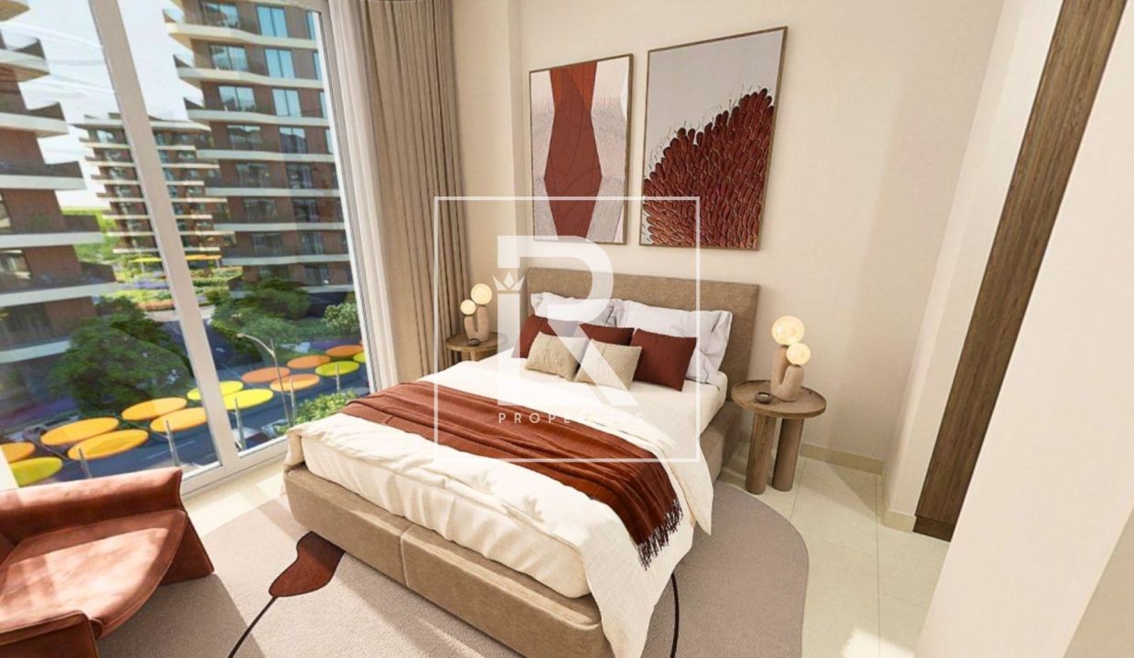 property_5483_695ca21e3c54f_1767678494_20615020447