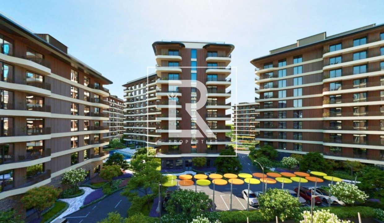 property_5483_695ca21f69efb_1767678495_3411818581