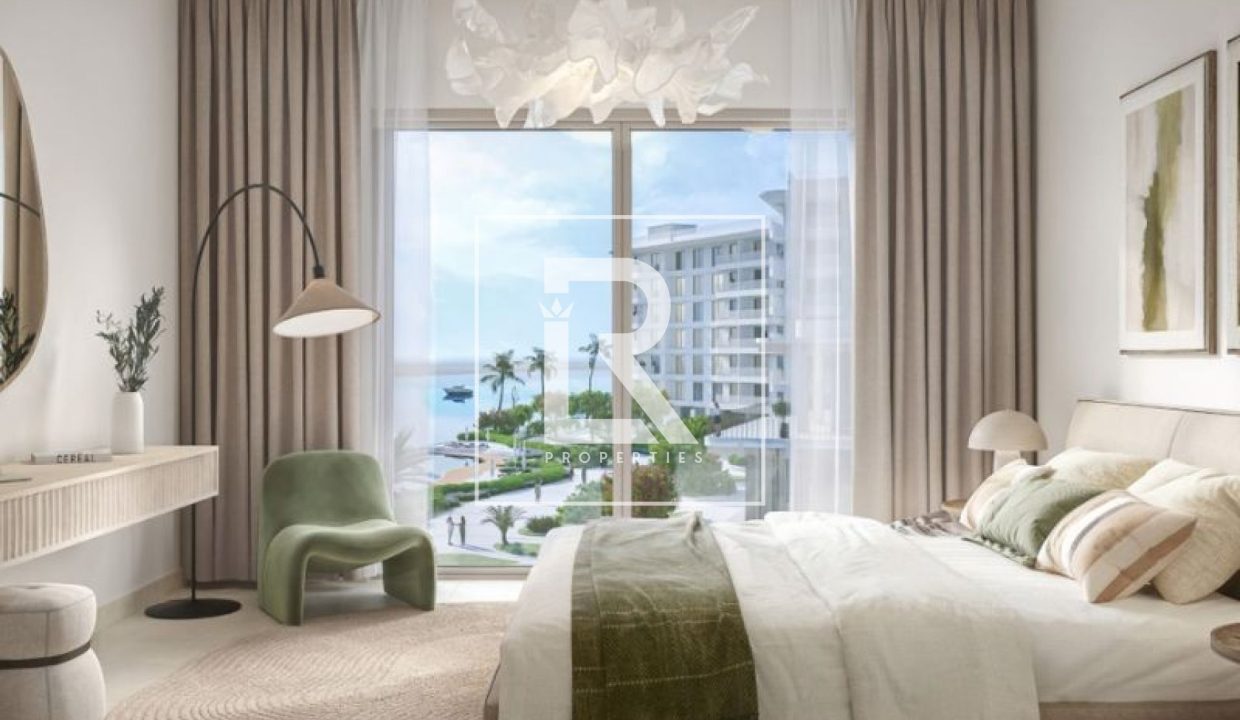 property_5513_6961e8c376f40_1768024259_2002205293