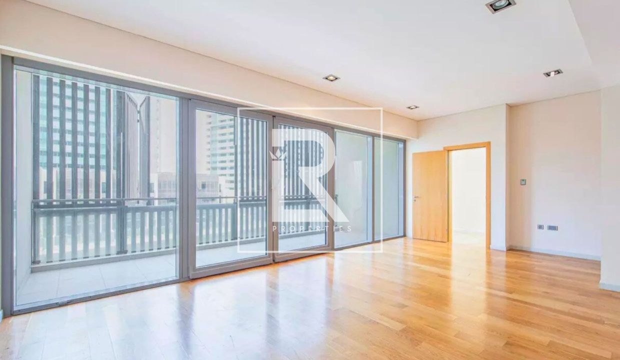 property_5519_6964e5f4589e4_1768220148_173490818212