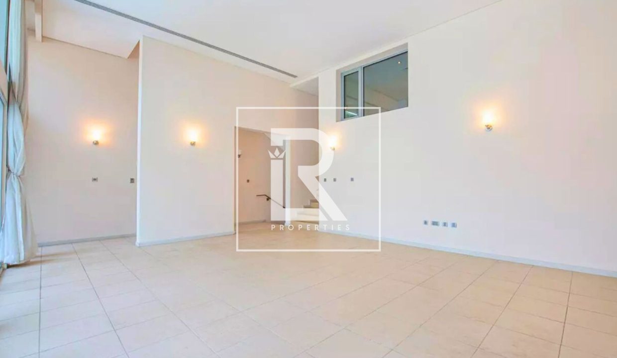 property_5519_6964e5f7bcbaf_1768220151_166187082615