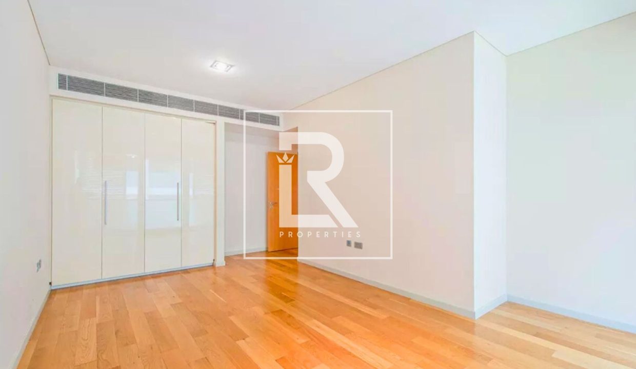 property_5519_6964e5f85ccbc_1768220152_13543339316