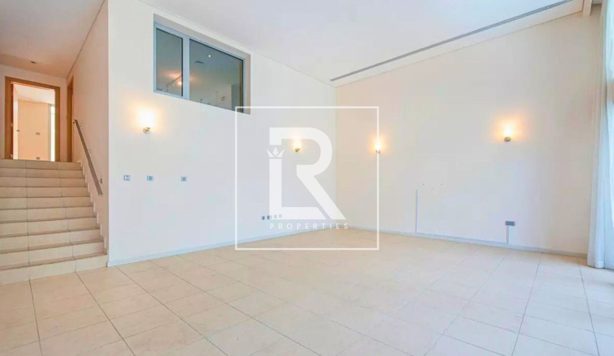 property_5519_6964e5fa86bde_1768220154_2139939020