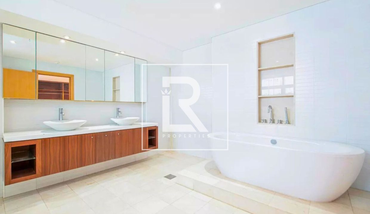 property_5519_6964e5fbad47f_1768220155_74817620622