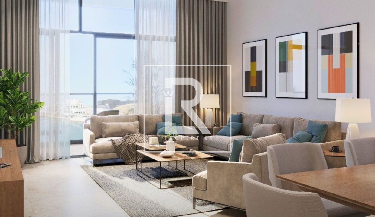 property_5523_6968ded1dd5c1_1768480465_5199901303