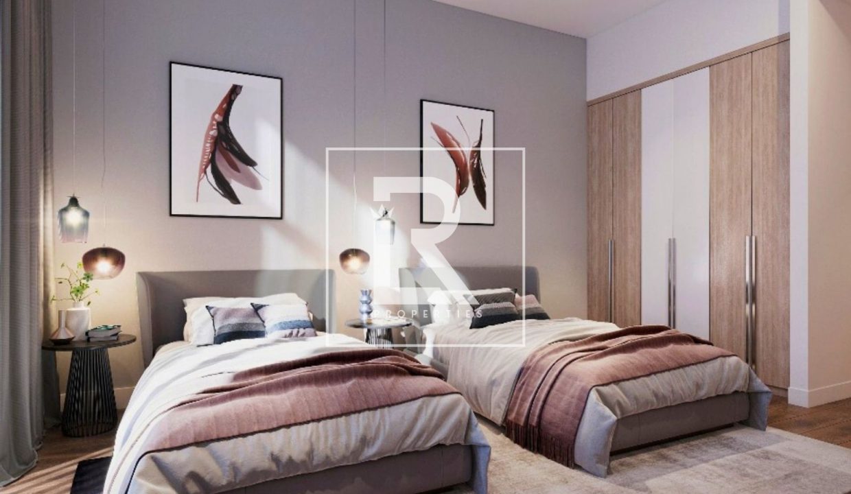 property_5523_6968ded602608_1768480470_14667506829