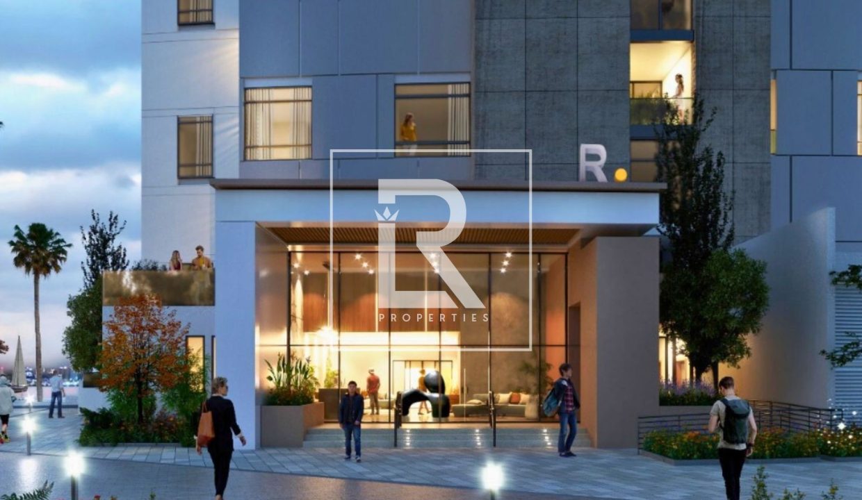 property_5523_6968ded73a902_1768480471_96889073210