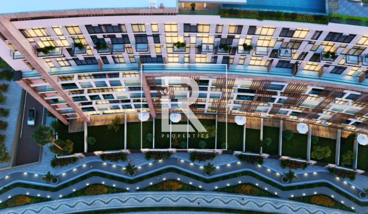 property_5523_6968ded86df4b_1768480472_187486182712