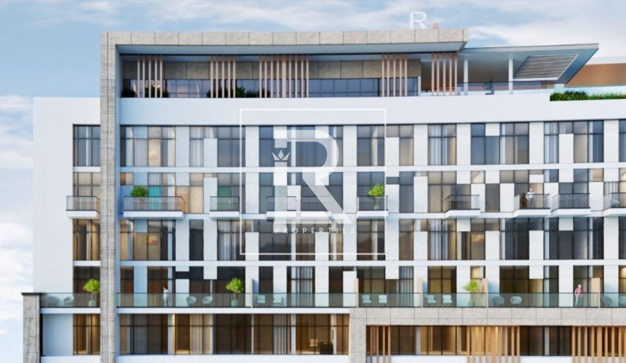 property_5523_6968ded9867af_1768480473_12573412914