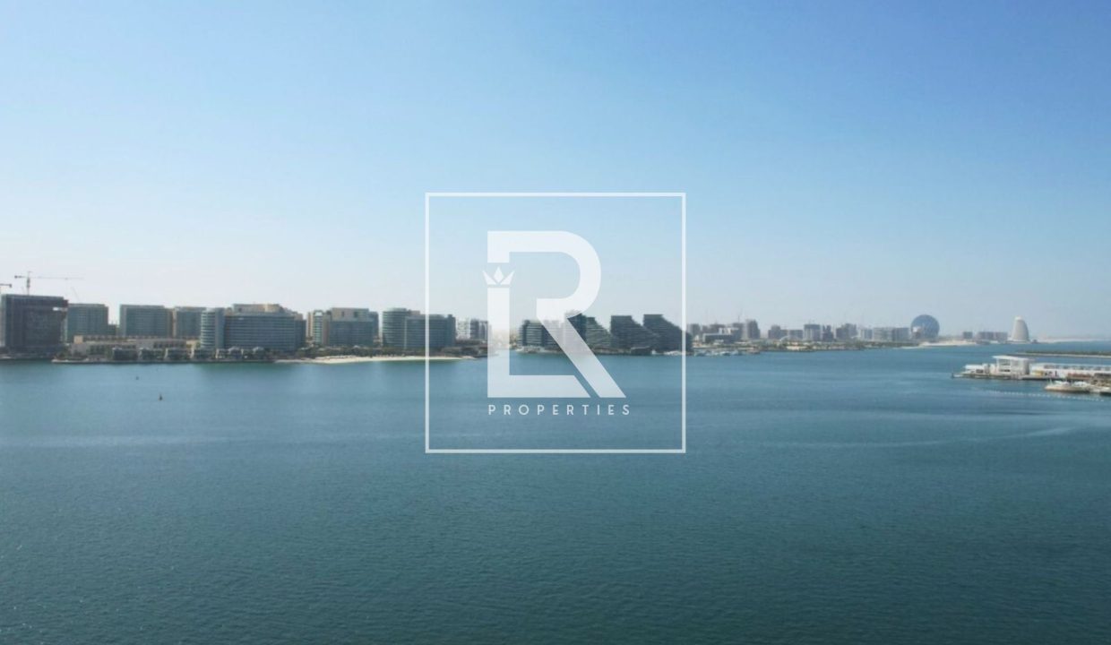 property_5523_6968dedaabd2c_1768480474_68175053617