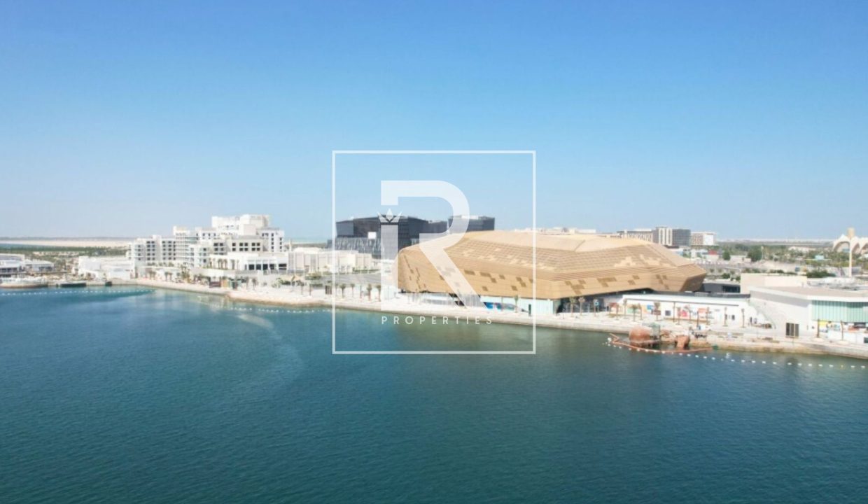 property_5523_6968dedac345b_1768480474_29473324716