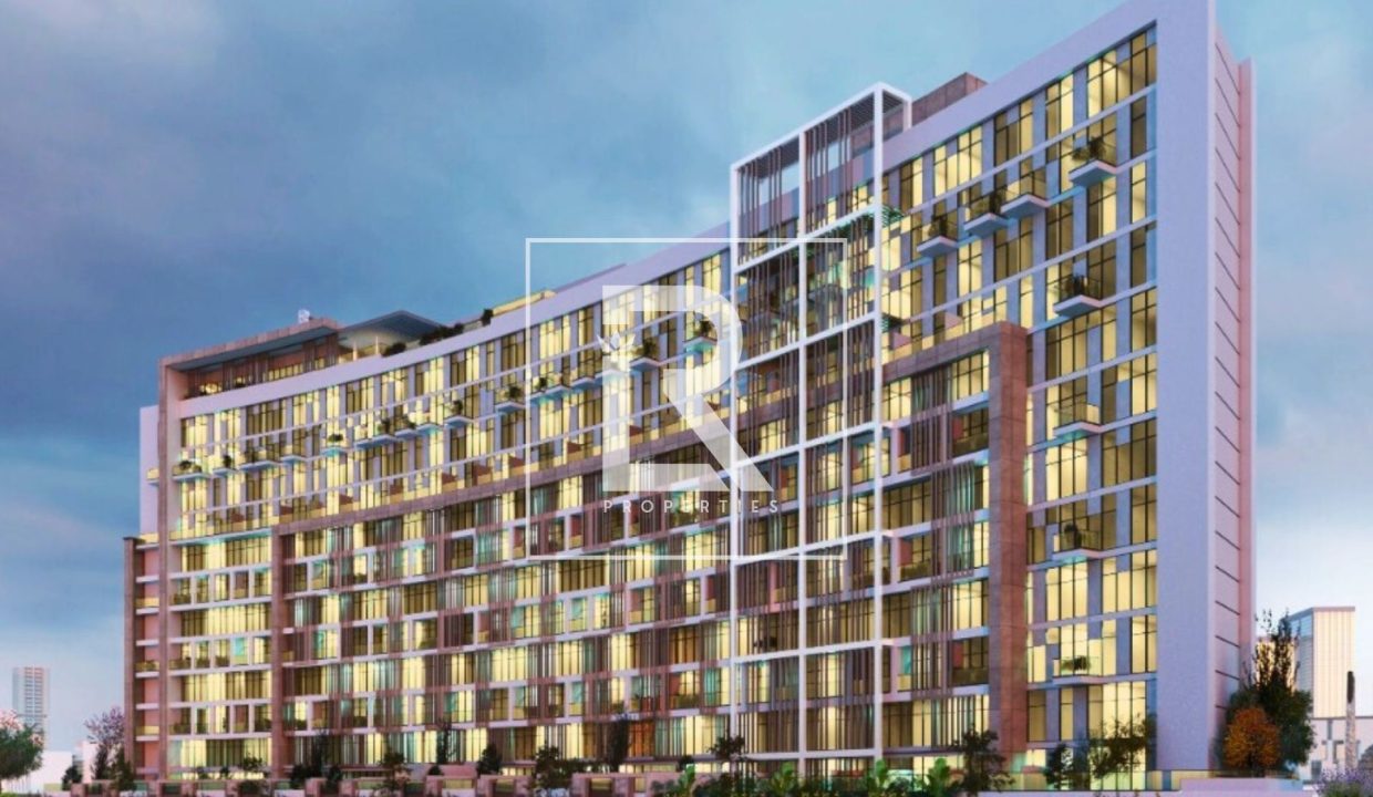 property_5523_6968dedbdd6e3_1768480475_13686979971