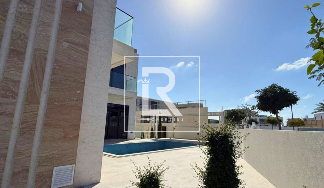 property_5554_69806d9f83728_1770024351_1294545112