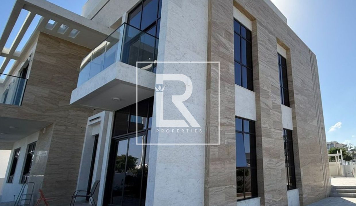 property_5554_69806d9fb3498_1770024351_1479257461