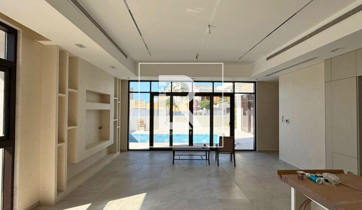 property_5554_69806da131a8d_1770024353_11769342183