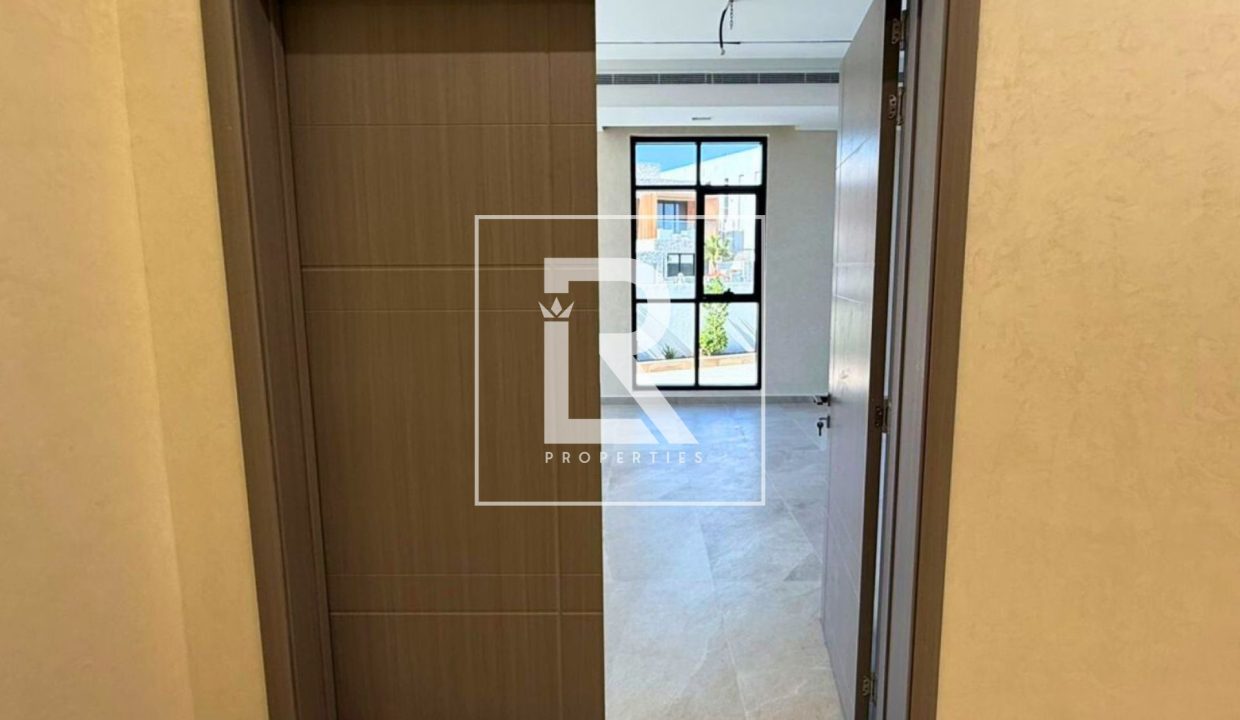 property_5554_69806da2d3b66_1770024354_20591542175