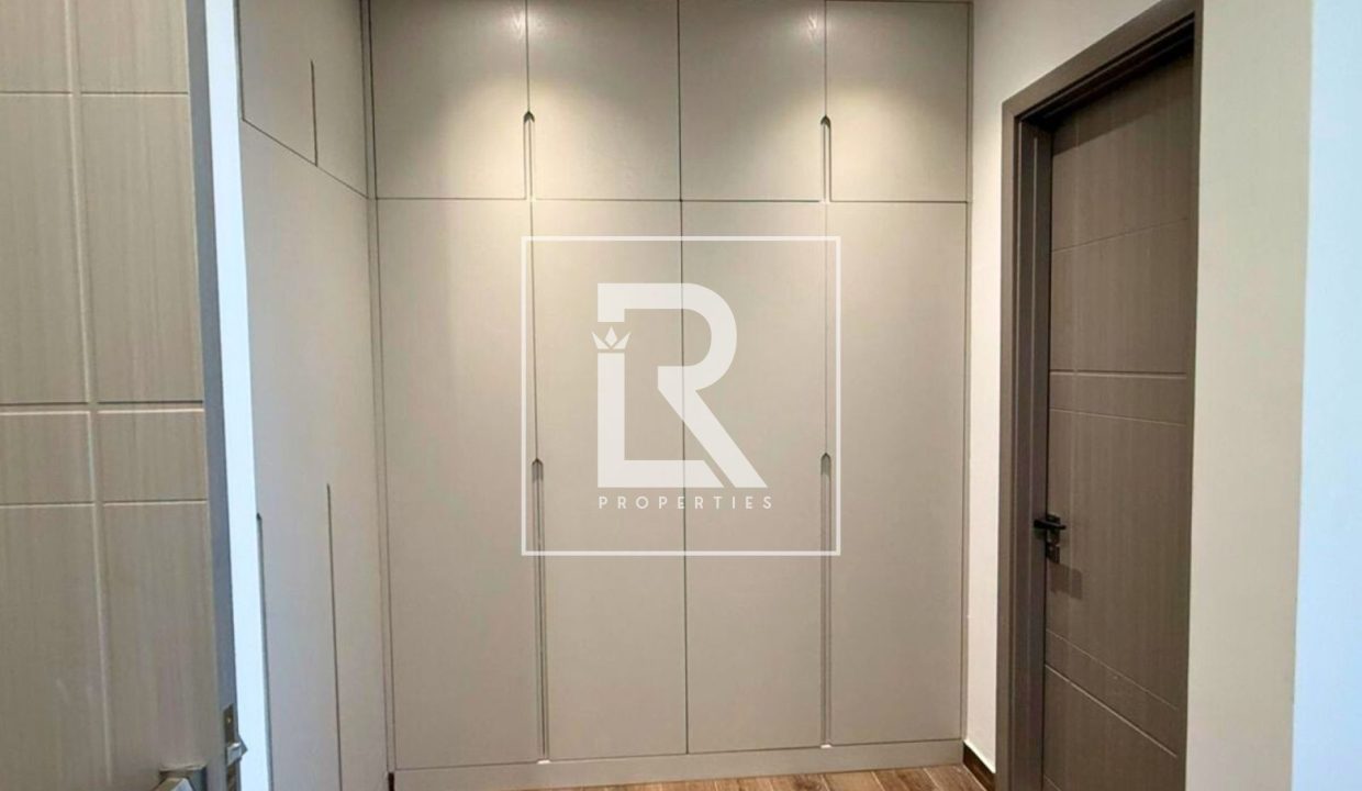 property_5554_69806da37228d_1770024355_12209827597