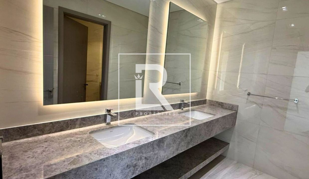 property_5554_69806da4cec4f_1770024356_16712720779