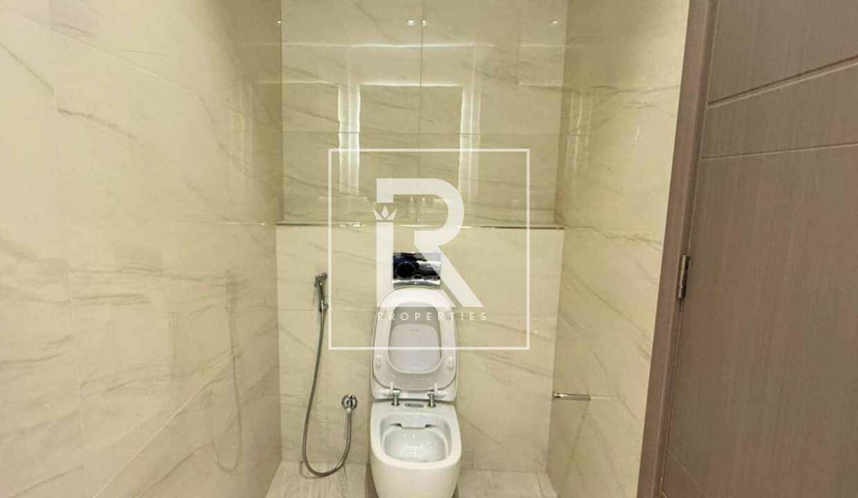 property_5554_69806da539709_1770024357_22379906310