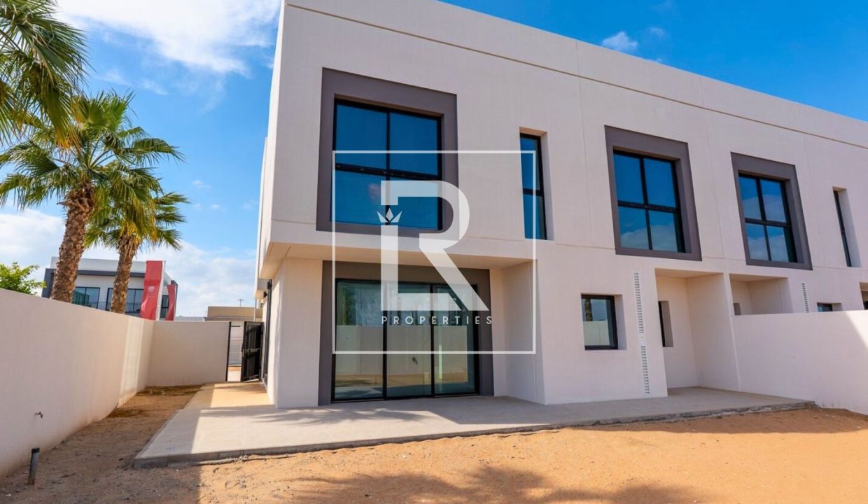 property_5559_6983572e9635d_1770215214_13048921854