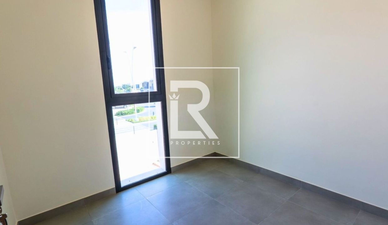 property_5559_69835731c1939_1770215217_11047899138