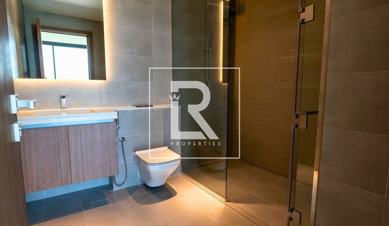 property_5559_69835732db7bf_1770215218_3321548379