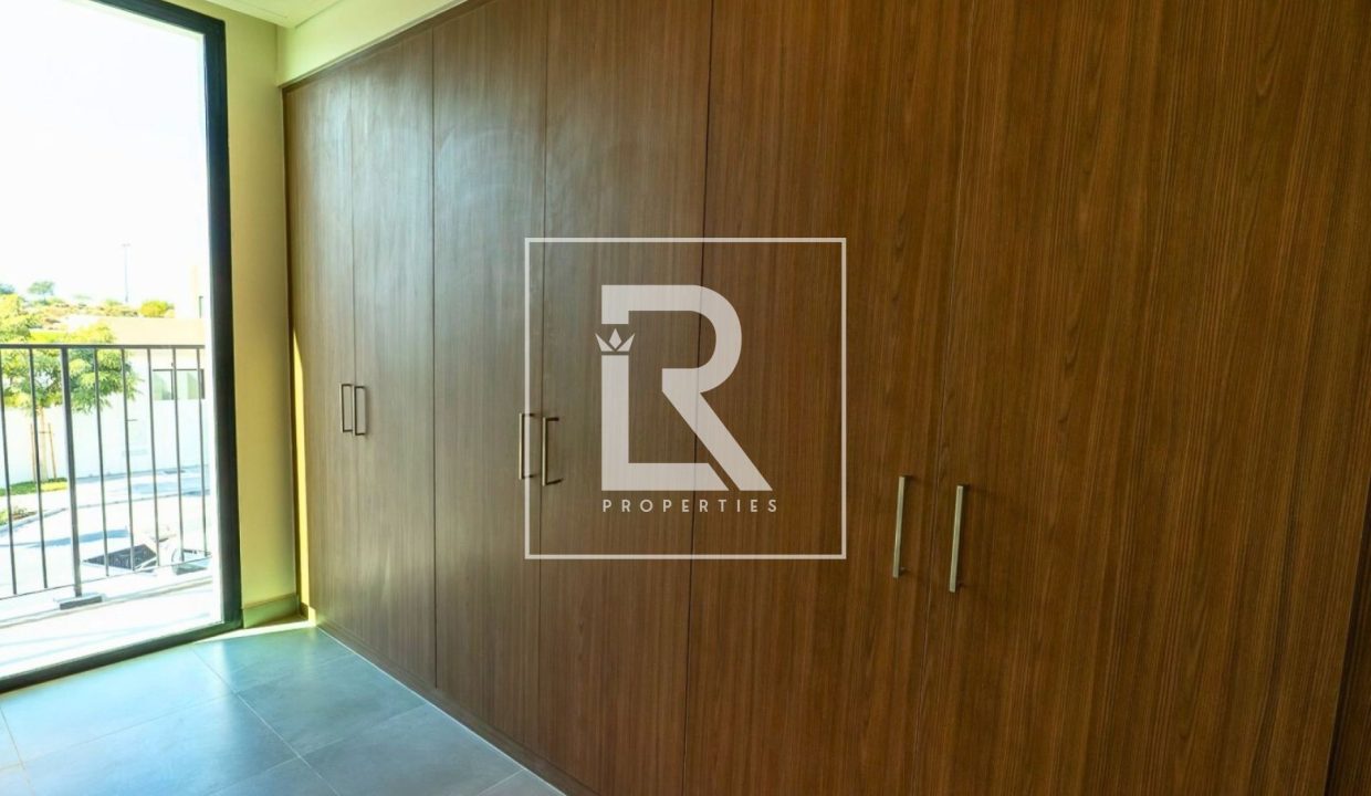 property_5559_698357354aab6_1770215221_114296956513