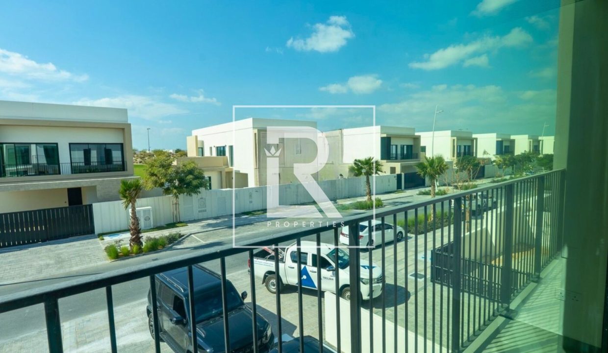 property_5559_69835736cd4a8_1770215222_42353739116