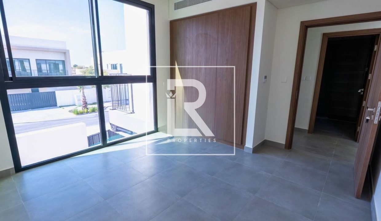 property_5559_698357380c14e_1770215224_104673506917