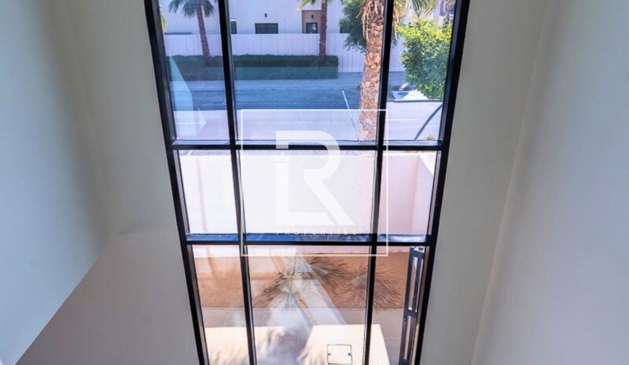 property_5559_6983573941746_1770215225_92929476519