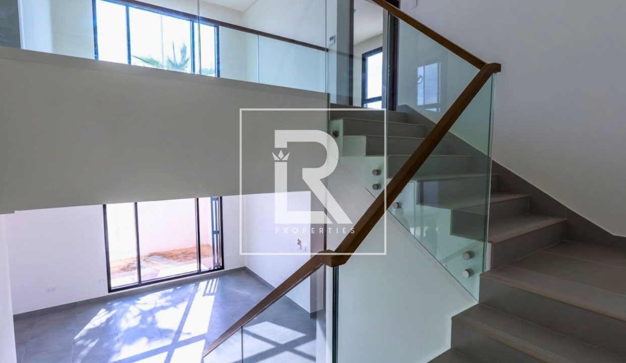 property_5559_6983573a8f00f_1770215226_207679343721