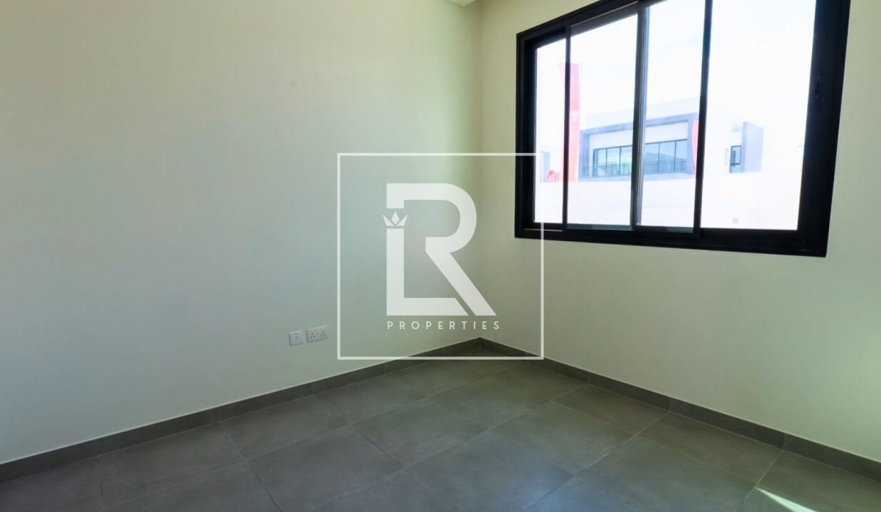 property_5559_6983573a92fe1_1770215226_25317921322