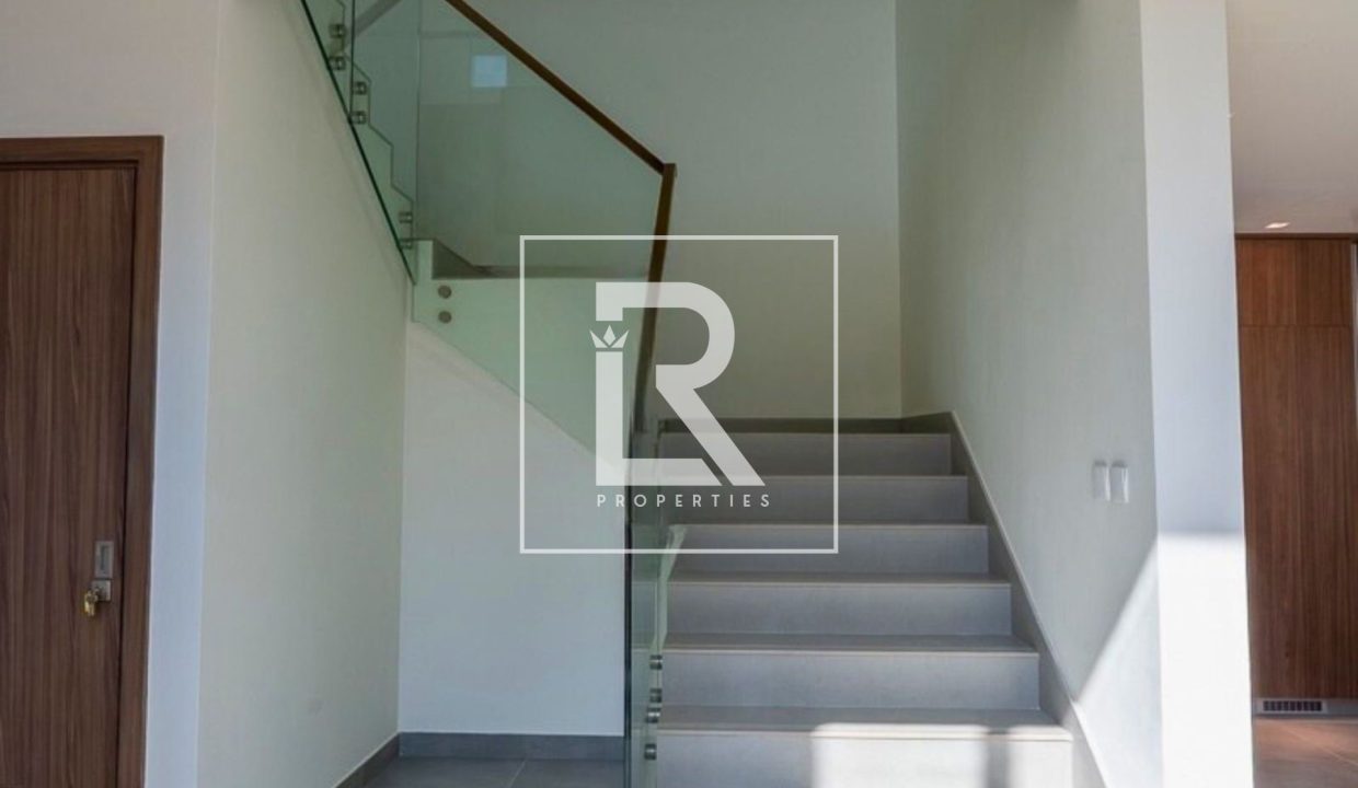 property_5559_6983573bb49fa_1770215227_86894212523