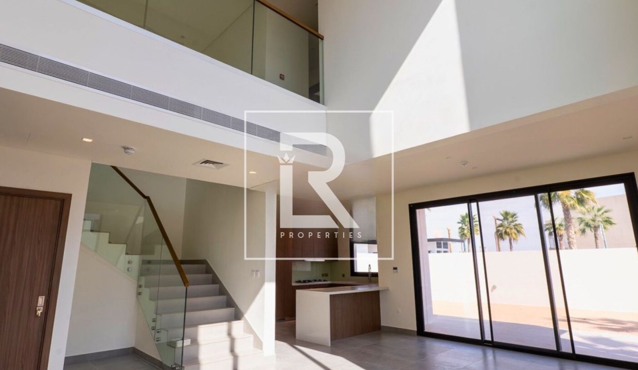 property_5559_6983573bbd8fc_1770215227_64955223424