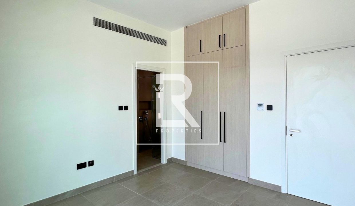 property_5643_69a02dc91e1a4_1772105161_180460966516