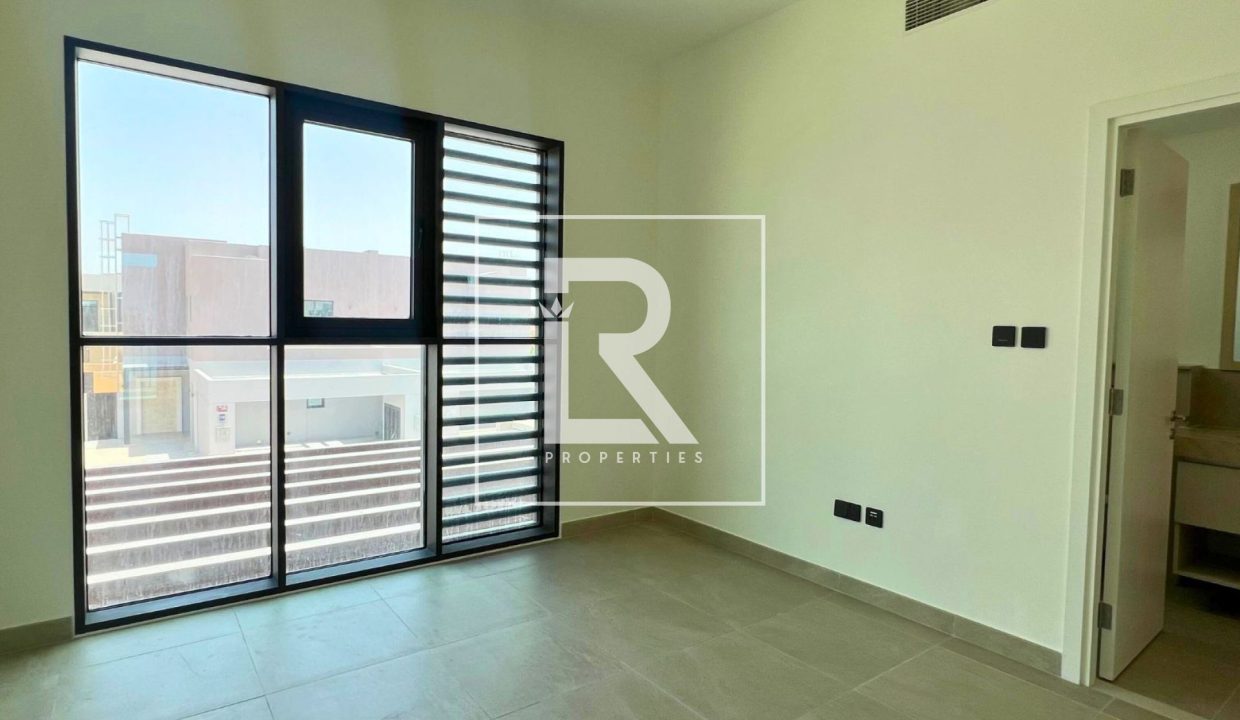 property_5643_69a02dca02fda_1772105162_42914450818