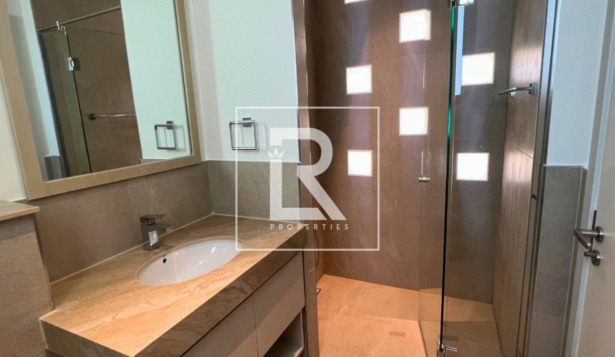 property_5643_69a02dca79cbd_1772105162_202998311119