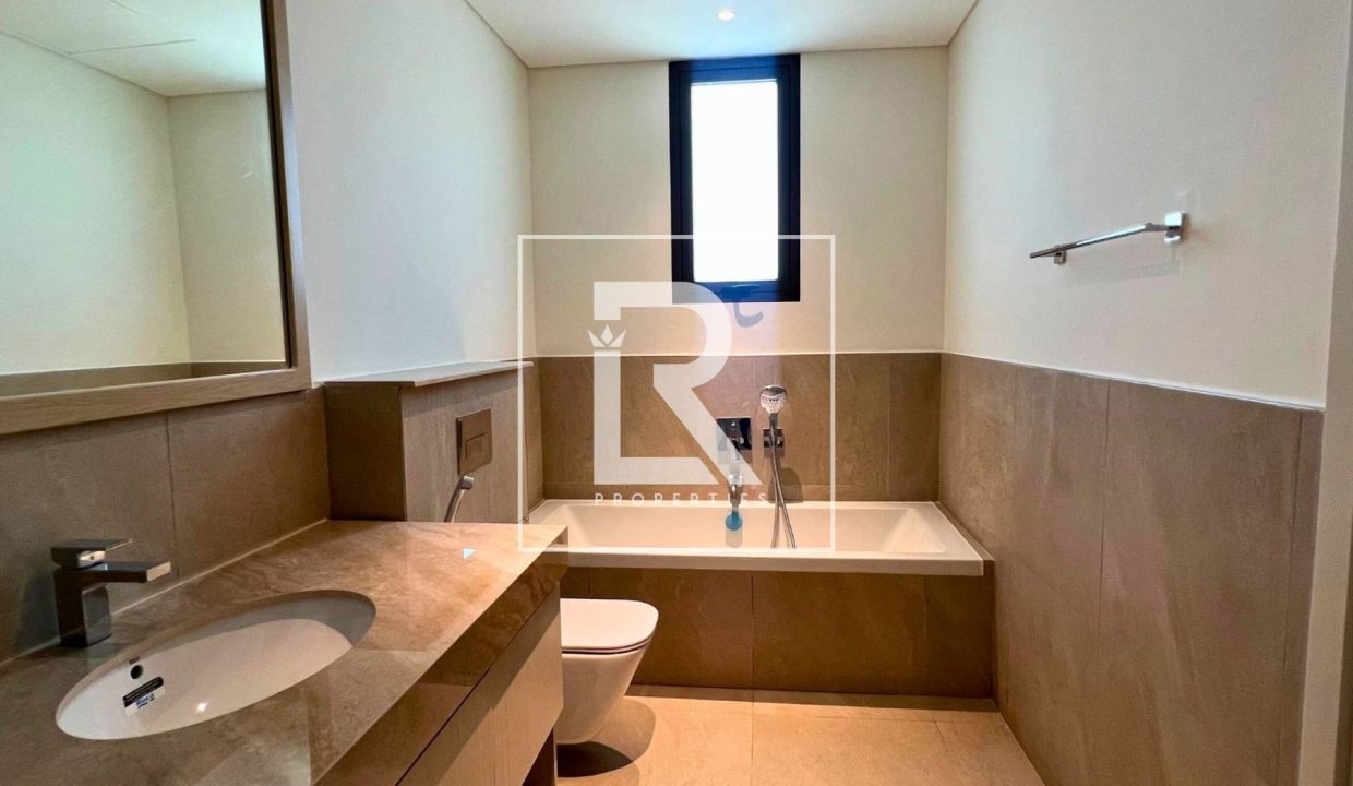 property_5643_69a02dcb44ad2_1772105163_1550232920