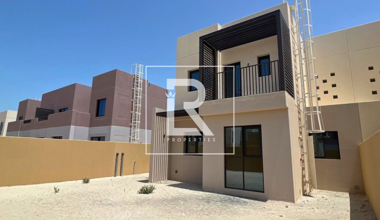 property_5643_69a02dcd880c3_1772105165_5449387623