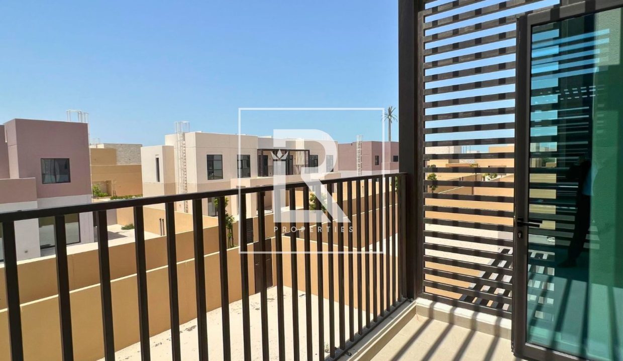 property_5643_69a02dcedd361_1772105166_18095881636