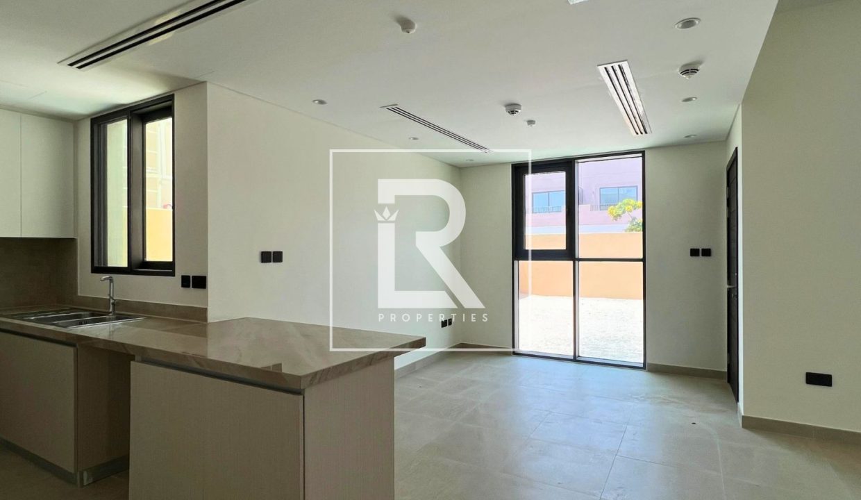 property_5643_69a02dcfc6202_1772105167_19846554657