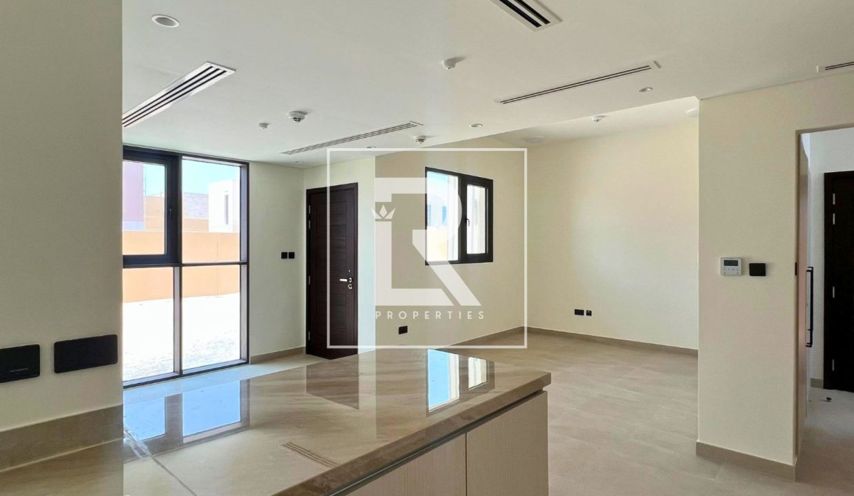 property_5643_69a02dd0ed244_1772105168_3700831129