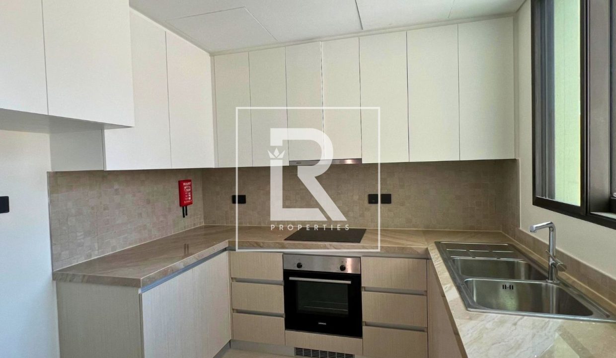 property_5643_69a02dd13cf6f_1772105169_3851717510