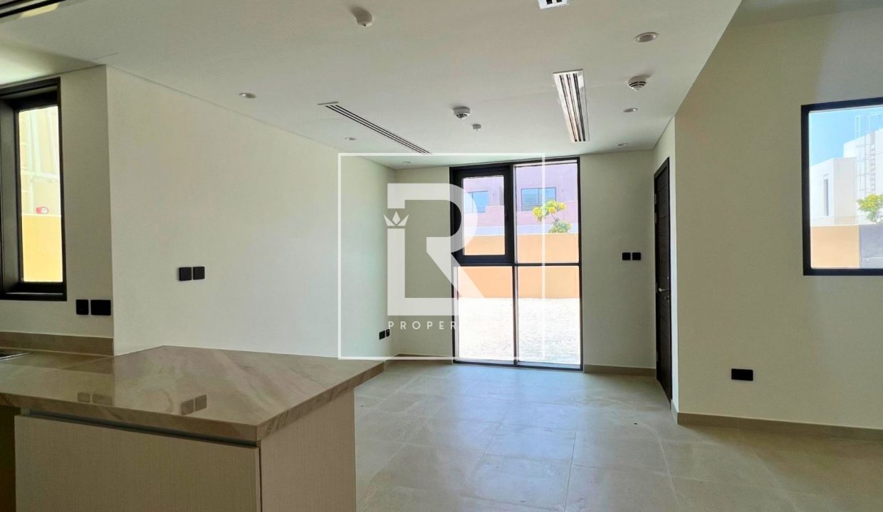 property_5643_69a02dd258905_1772105170_192600215112