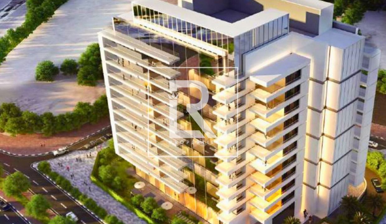 property_5646_69a287fa9f521_1772259322_7318632292