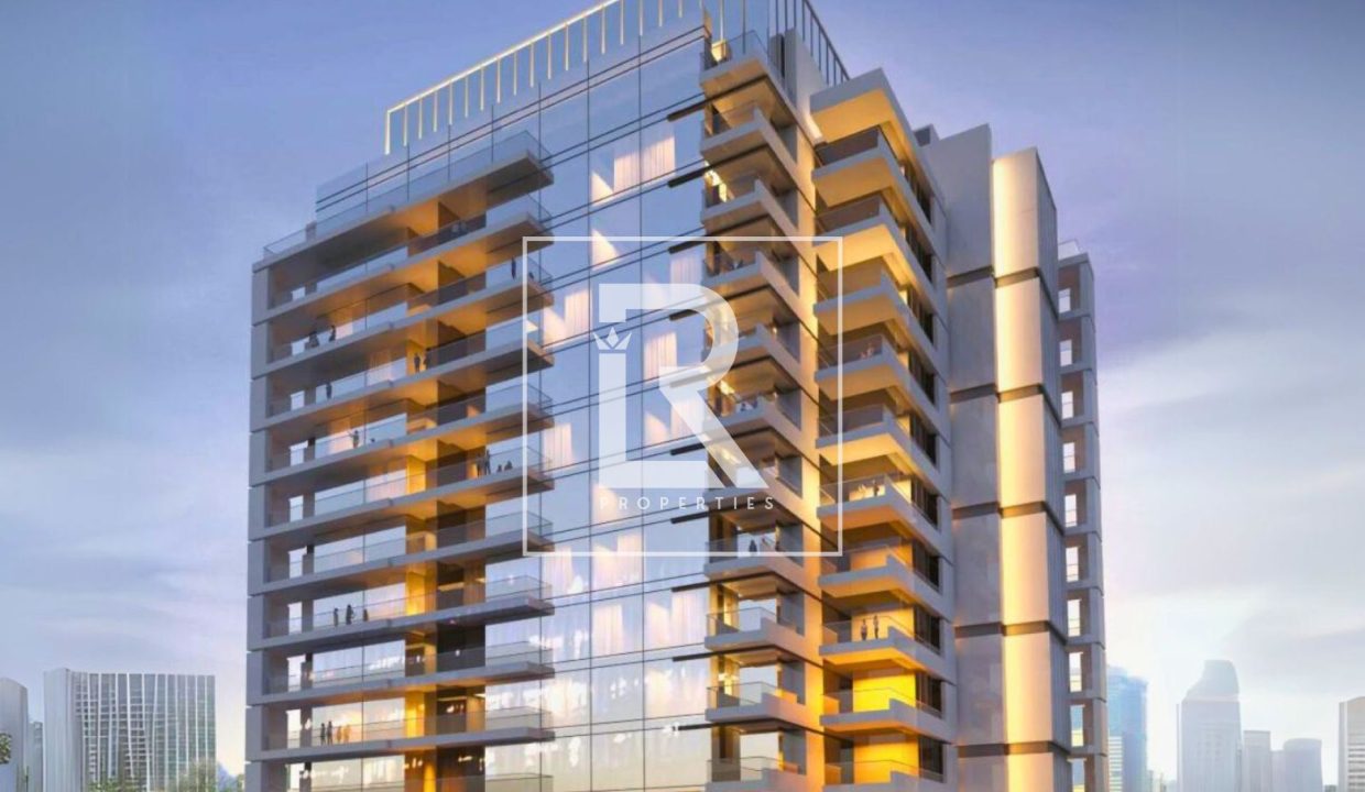 property_5646_69a287faa9d10_1772259322_2339739951