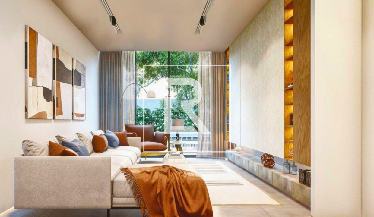 property_5646_69a287fbd1e90_1772259323_20748554574